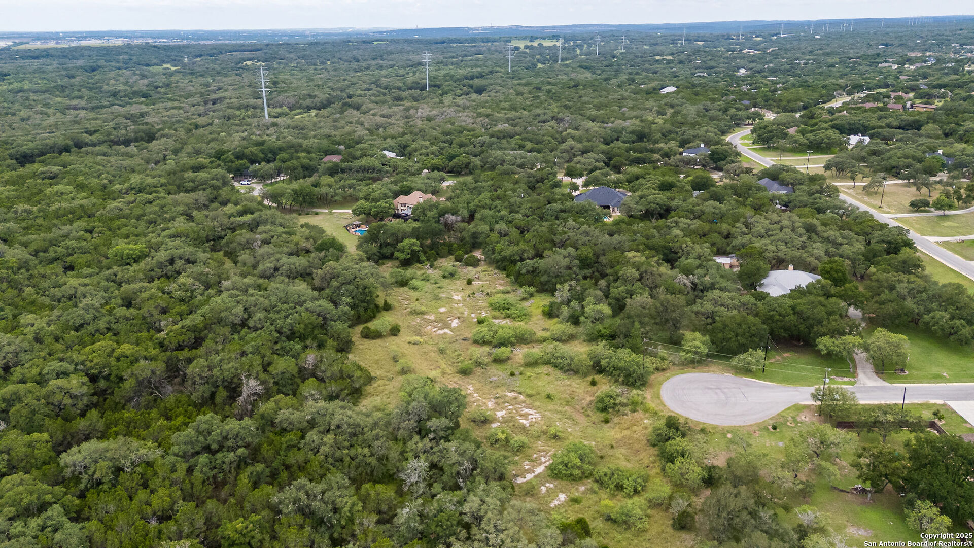 174 & 175 Meridian Court New Braunfels TX 78132