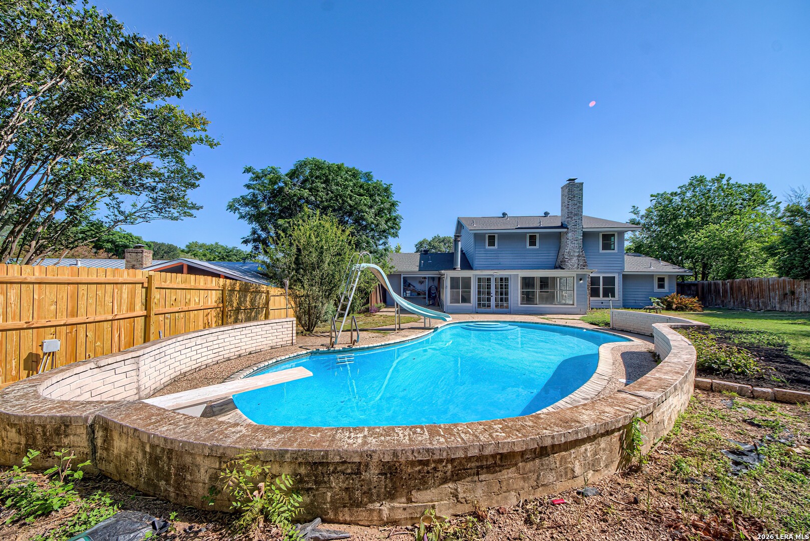 13518 Beltway Street San Antonio TX 78217