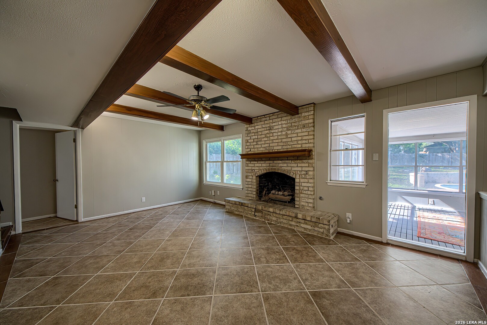13518 Beltway Street San Antonio TX 78217