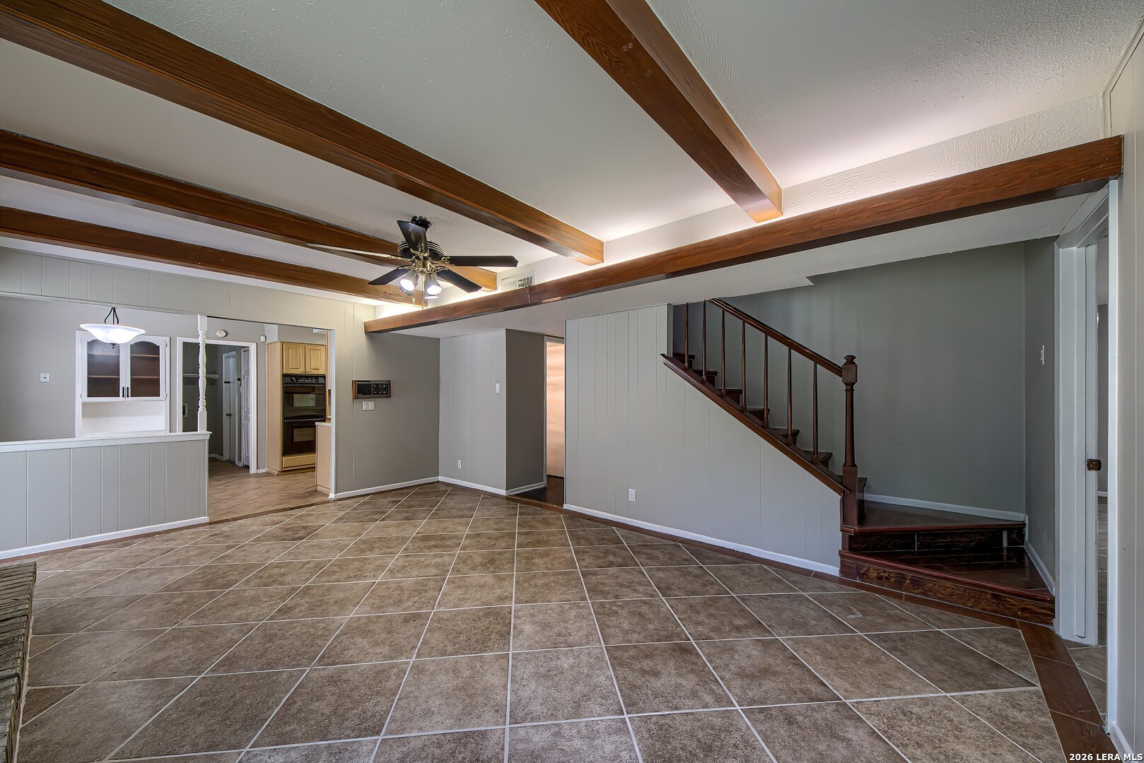 13518 Beltway Street San Antonio TX 78217