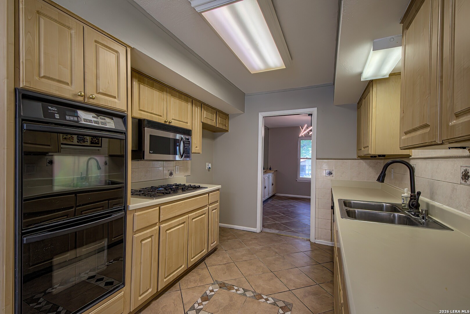 13518 Beltway Street San Antonio TX 78217