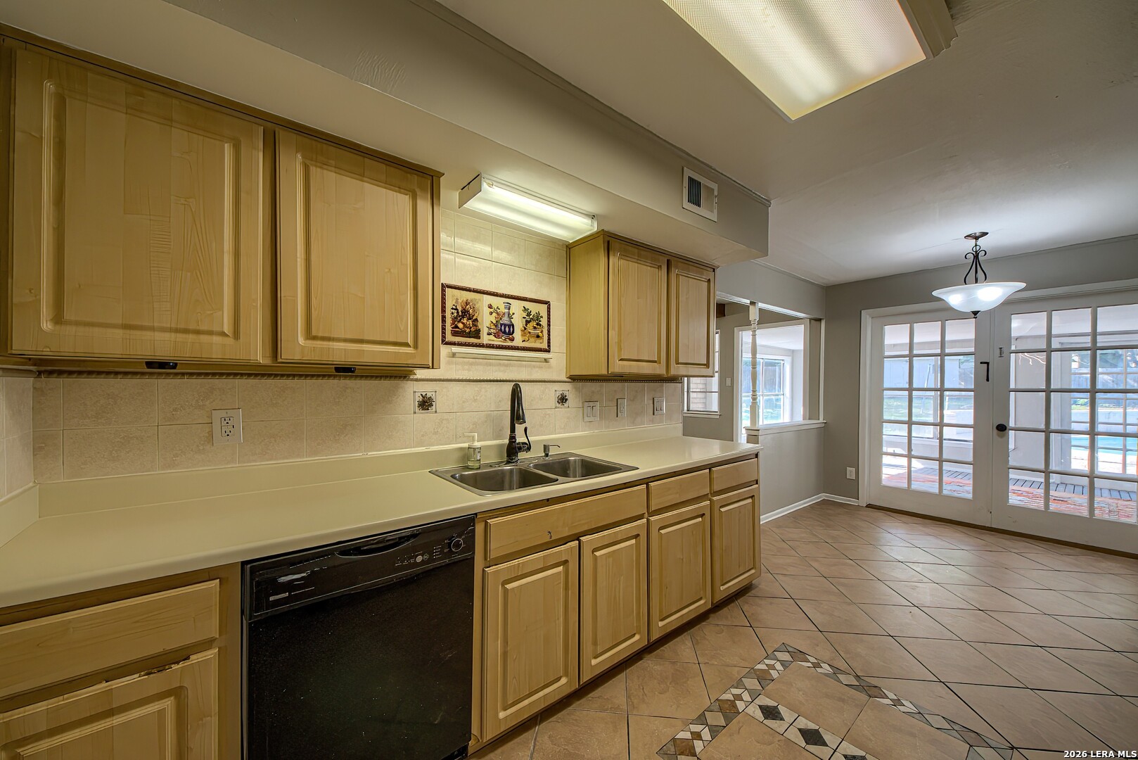 13518 Beltway Street San Antonio TX 78217