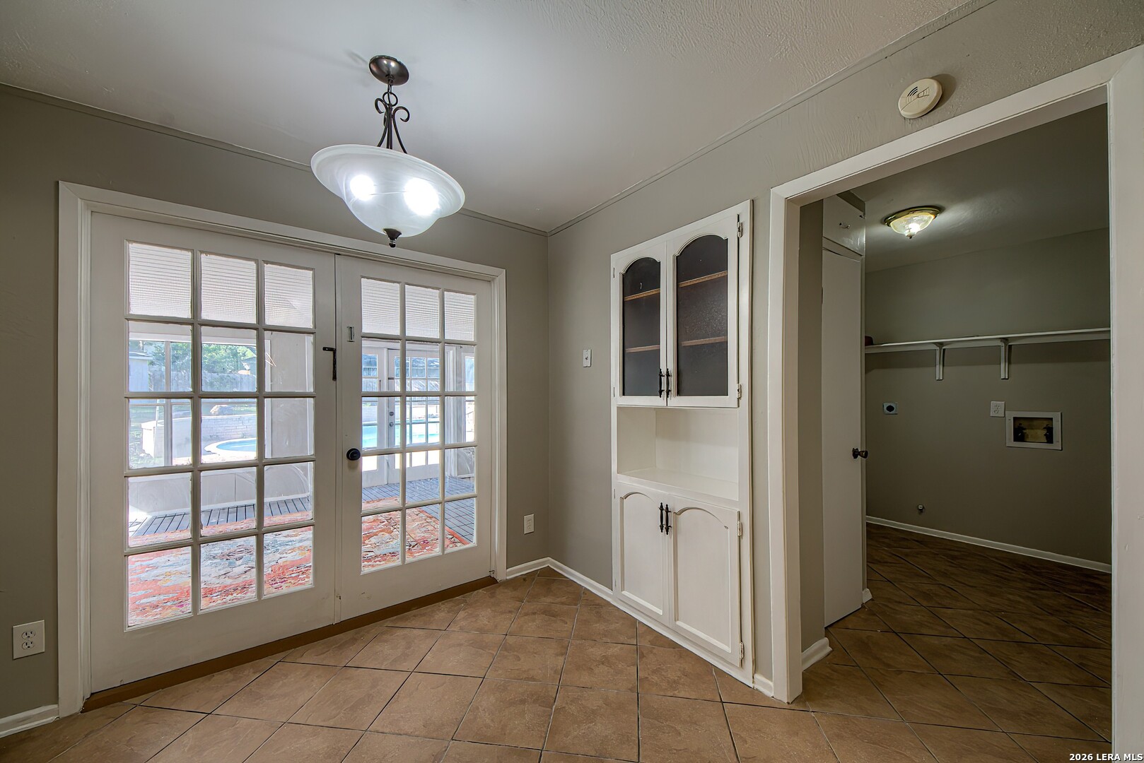 13518 Beltway Street San Antonio TX 78217