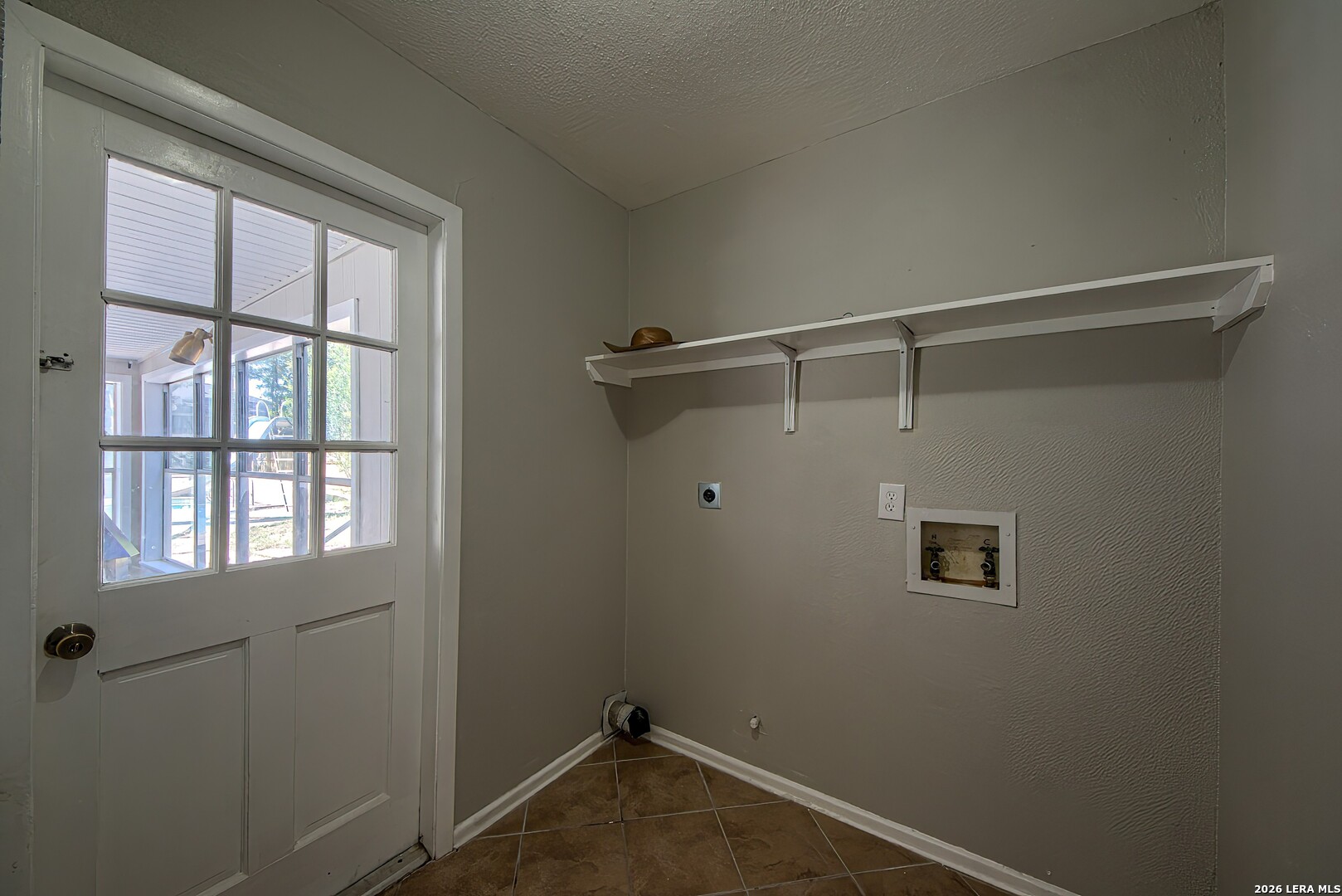 13518 Beltway Street San Antonio TX 78217