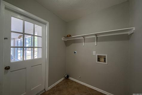 13518 Beltway Street San Antonio TX 78217