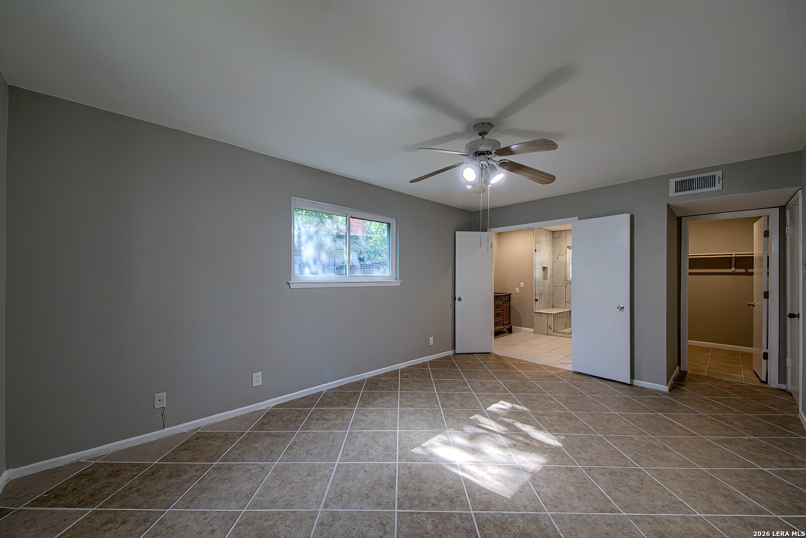 13518 Beltway Street San Antonio TX 78217
