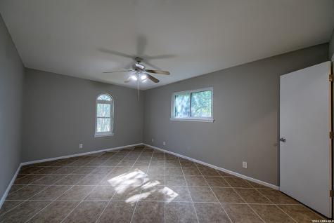 13518 Beltway Street San Antonio TX 78217
