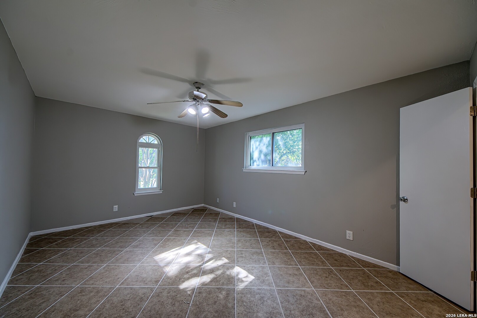 13518 Beltway Street San Antonio TX 78217