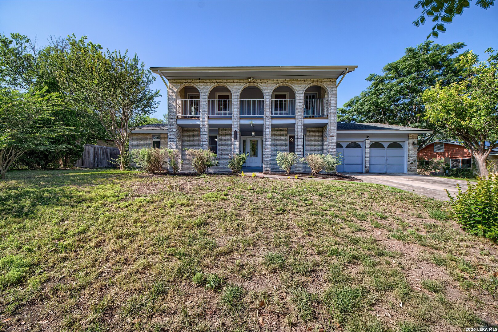 13518 Beltway Street San Antonio TX 78217