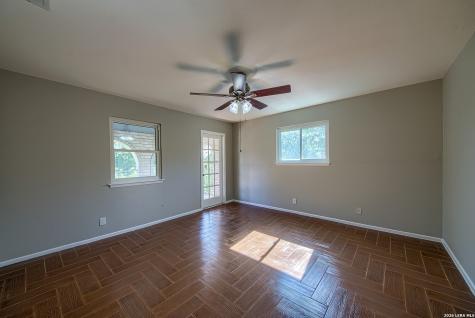 13518 Beltway Street San Antonio TX 78217