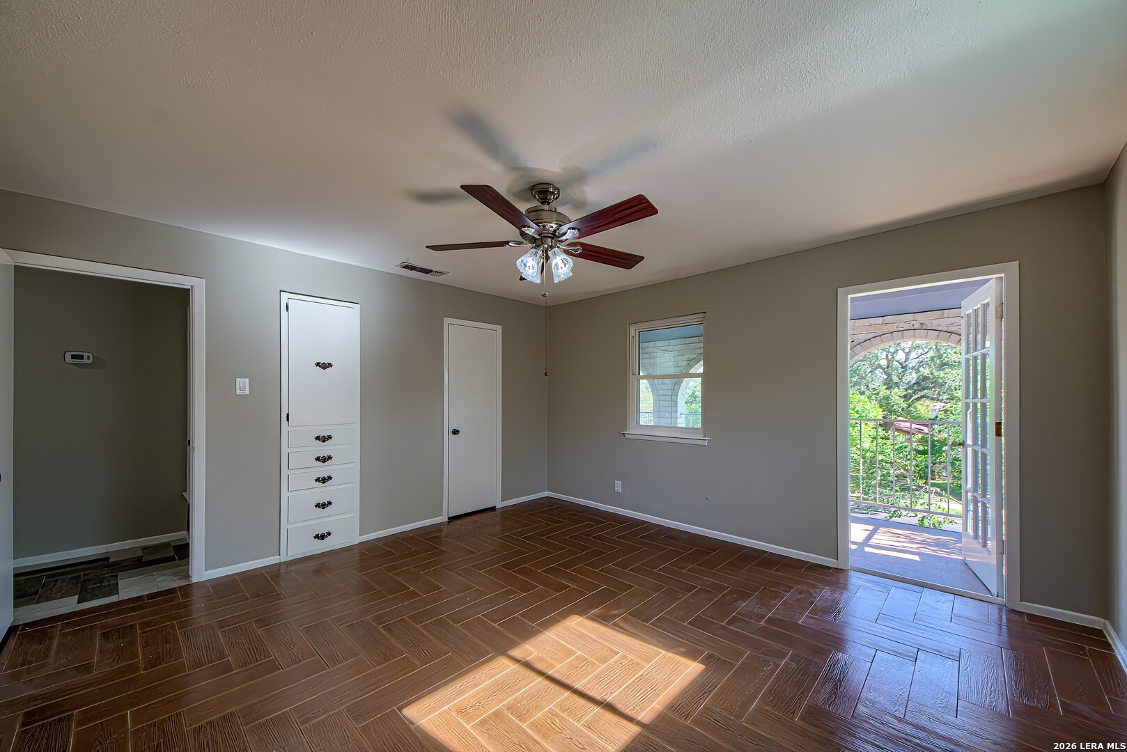13518 Beltway Street San Antonio TX 78217