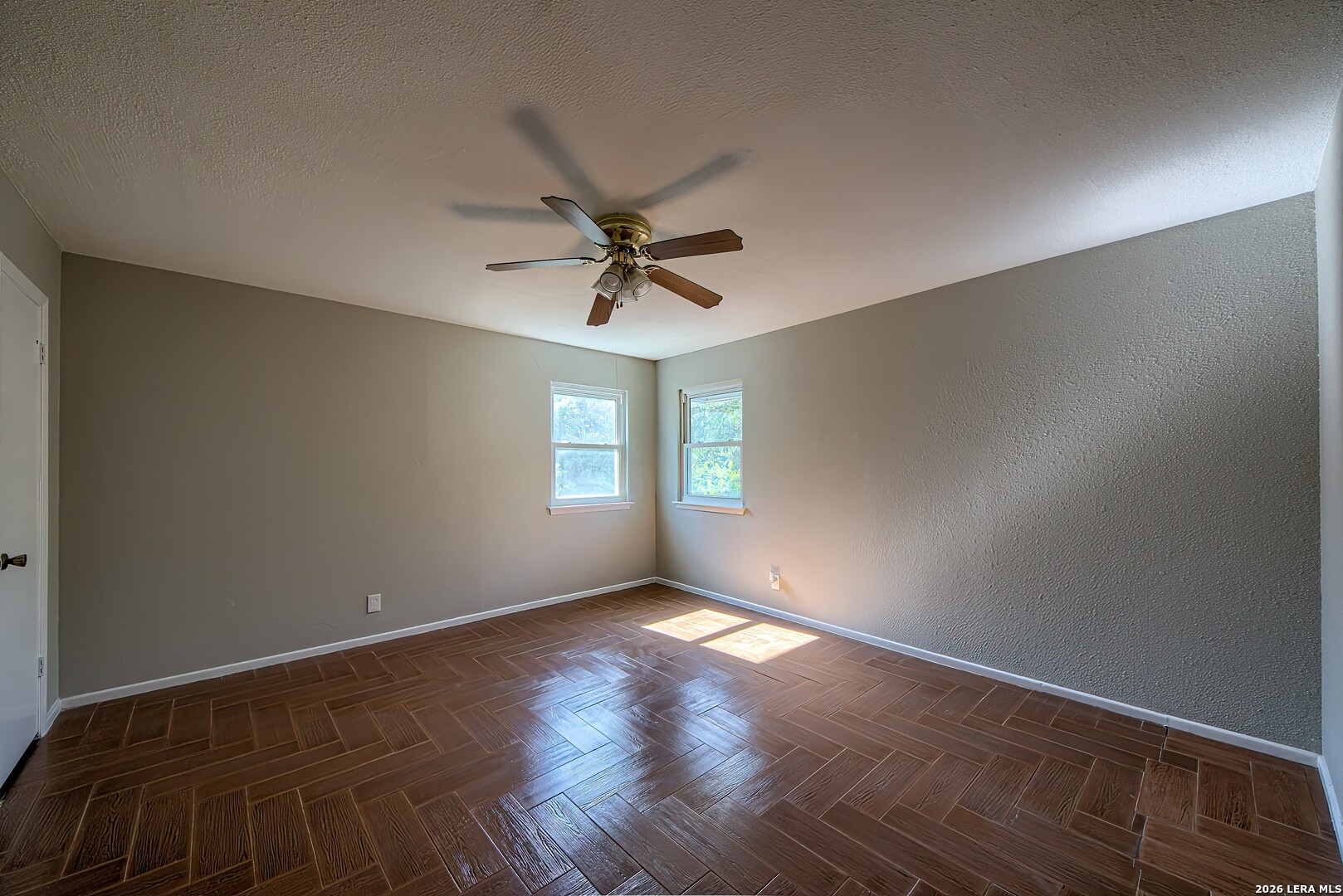 13518 Beltway Street San Antonio TX 78217