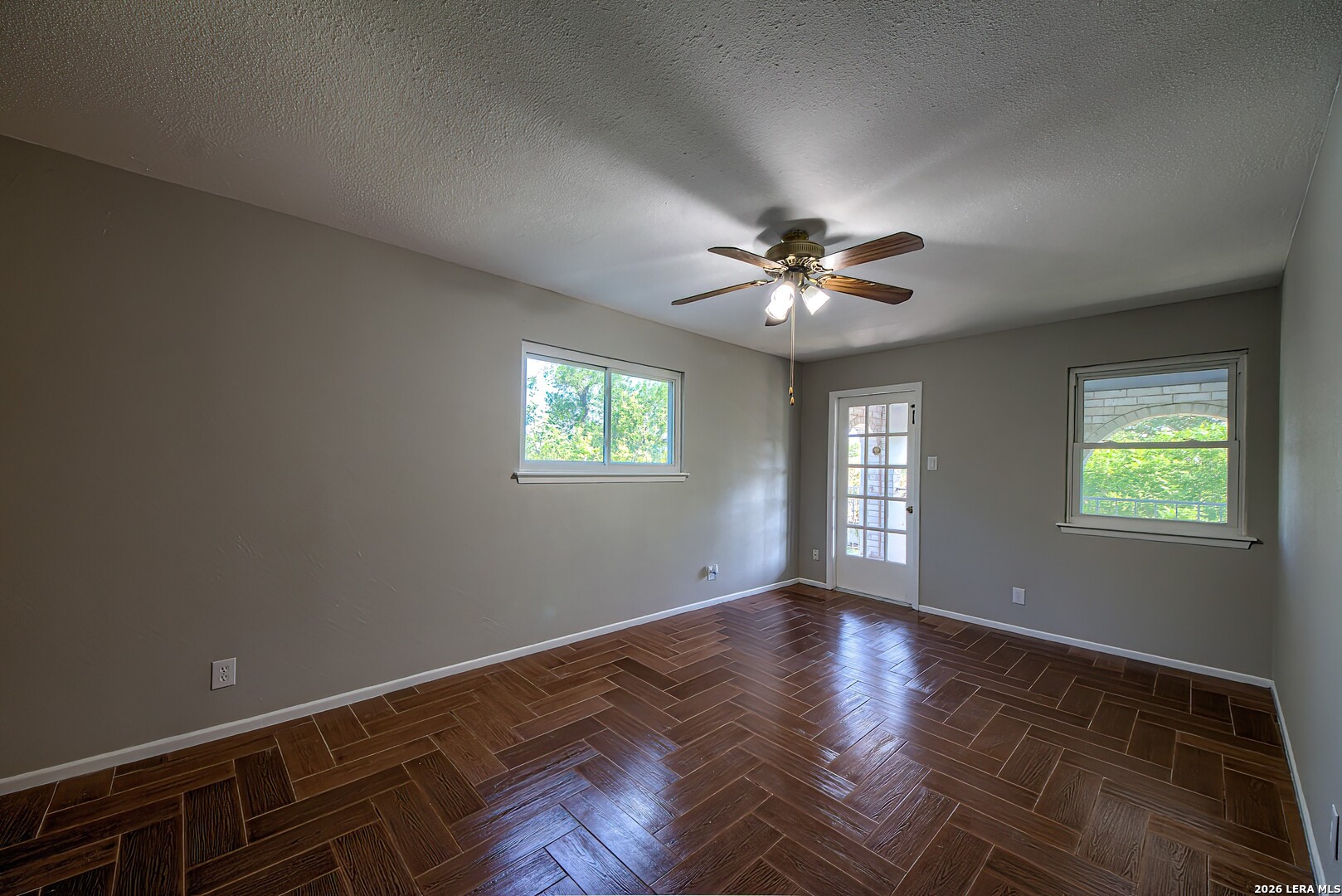 13518 Beltway Street San Antonio TX 78217