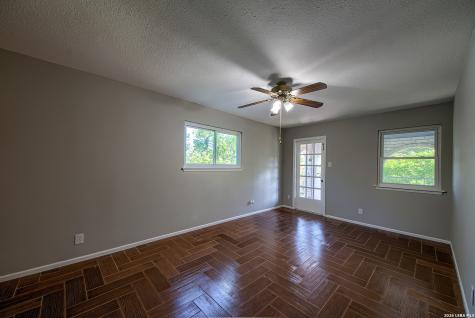 13518 Beltway Street San Antonio TX 78217