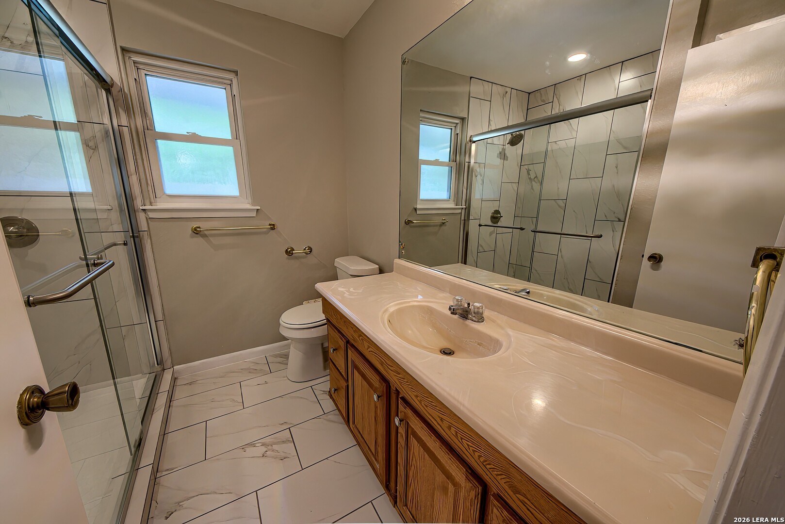 13518 Beltway Street San Antonio TX 78217