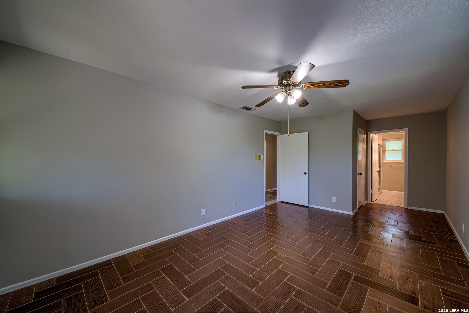 13518 Beltway Street San Antonio TX 78217
