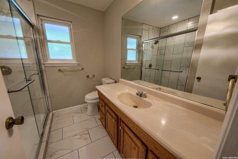 13518 Beltway Street San Antonio TX 78217