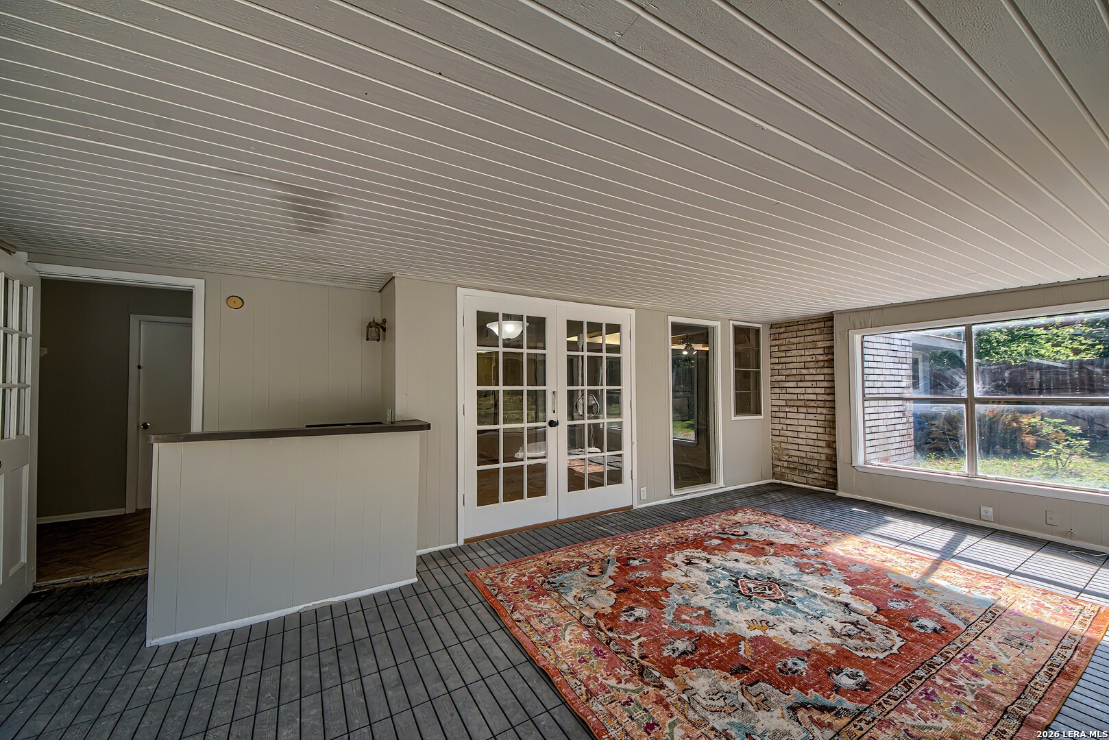 13518 Beltway Street San Antonio TX 78217
