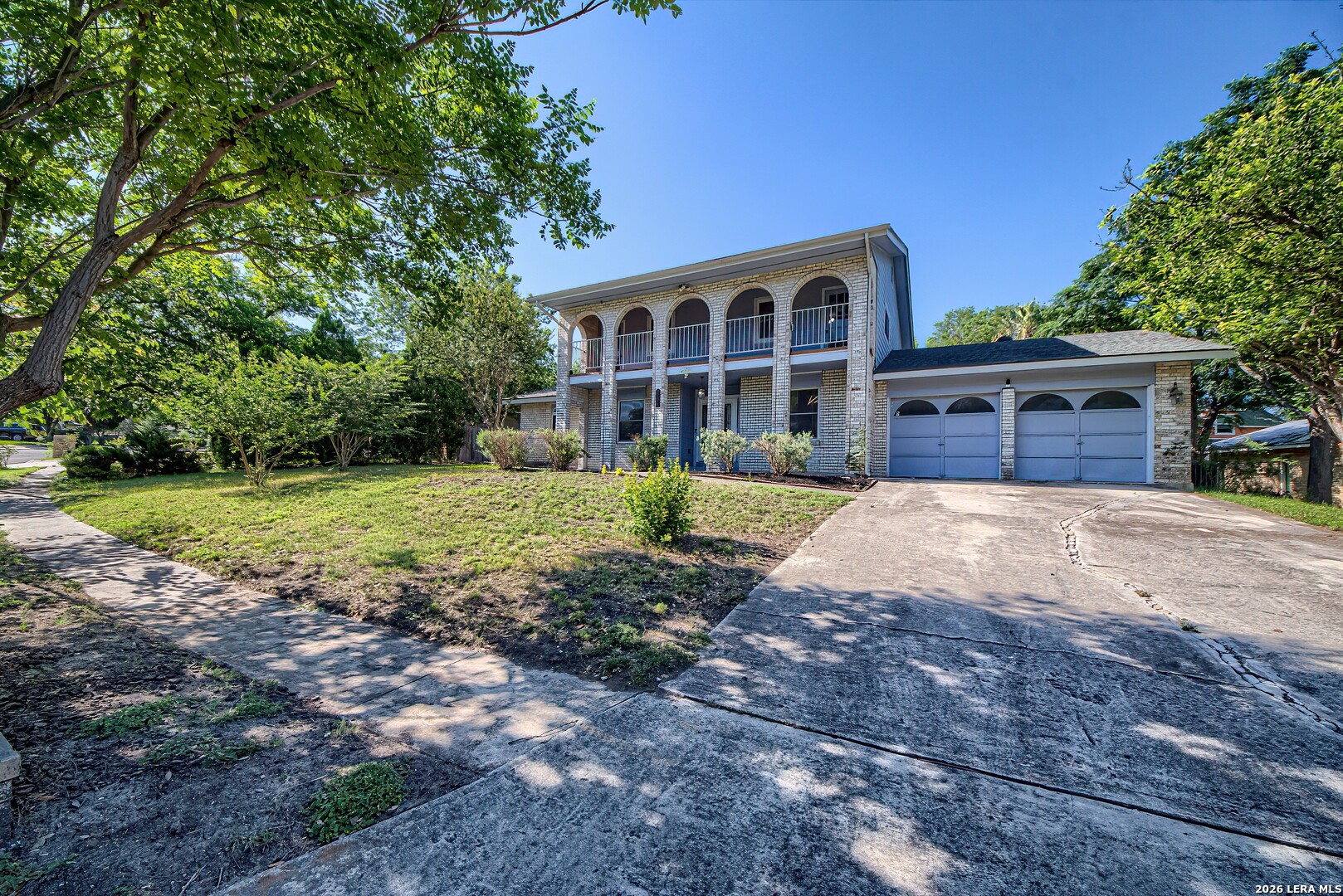 13518 Beltway Street San Antonio TX 78217