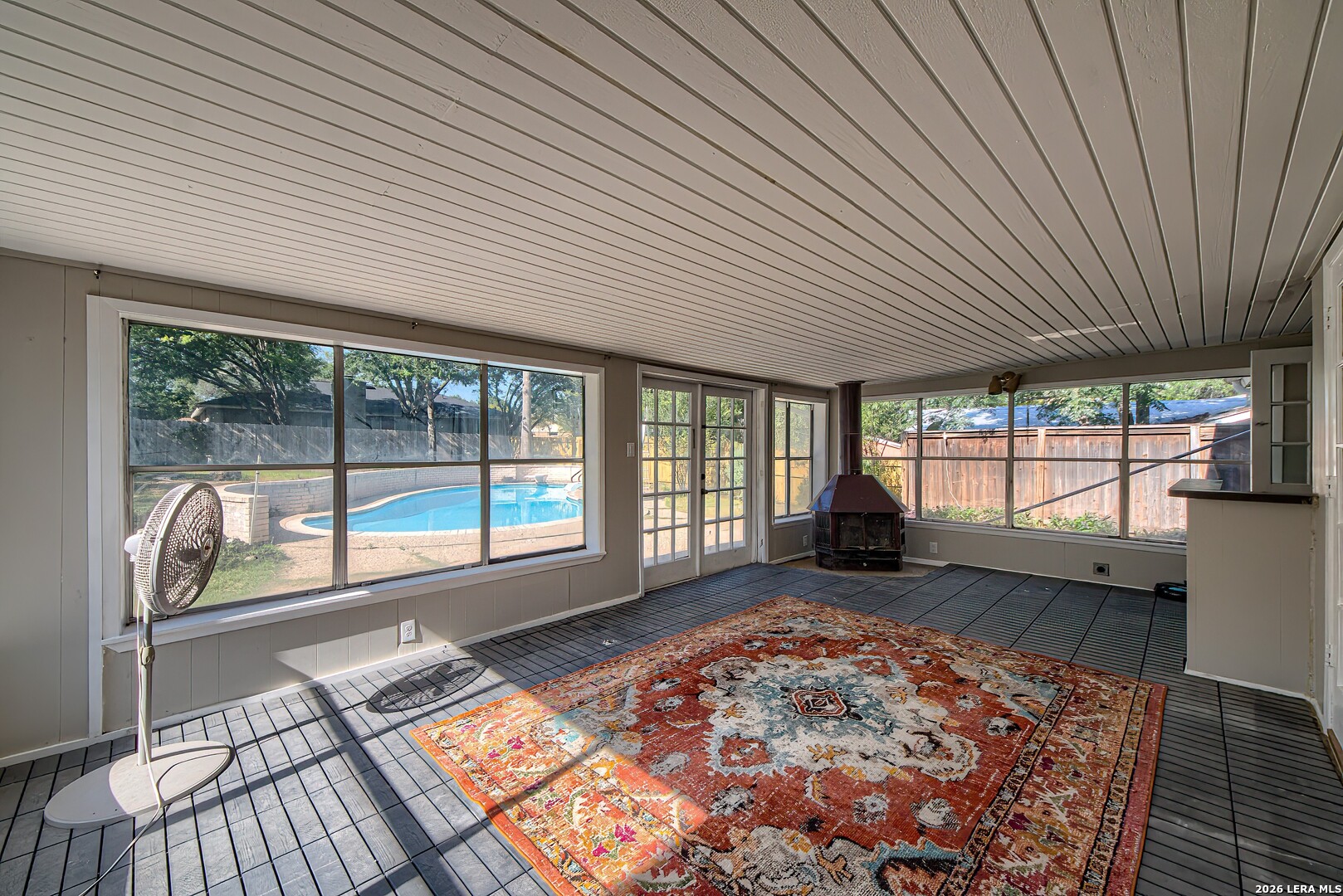 13518 Beltway Street San Antonio TX 78217