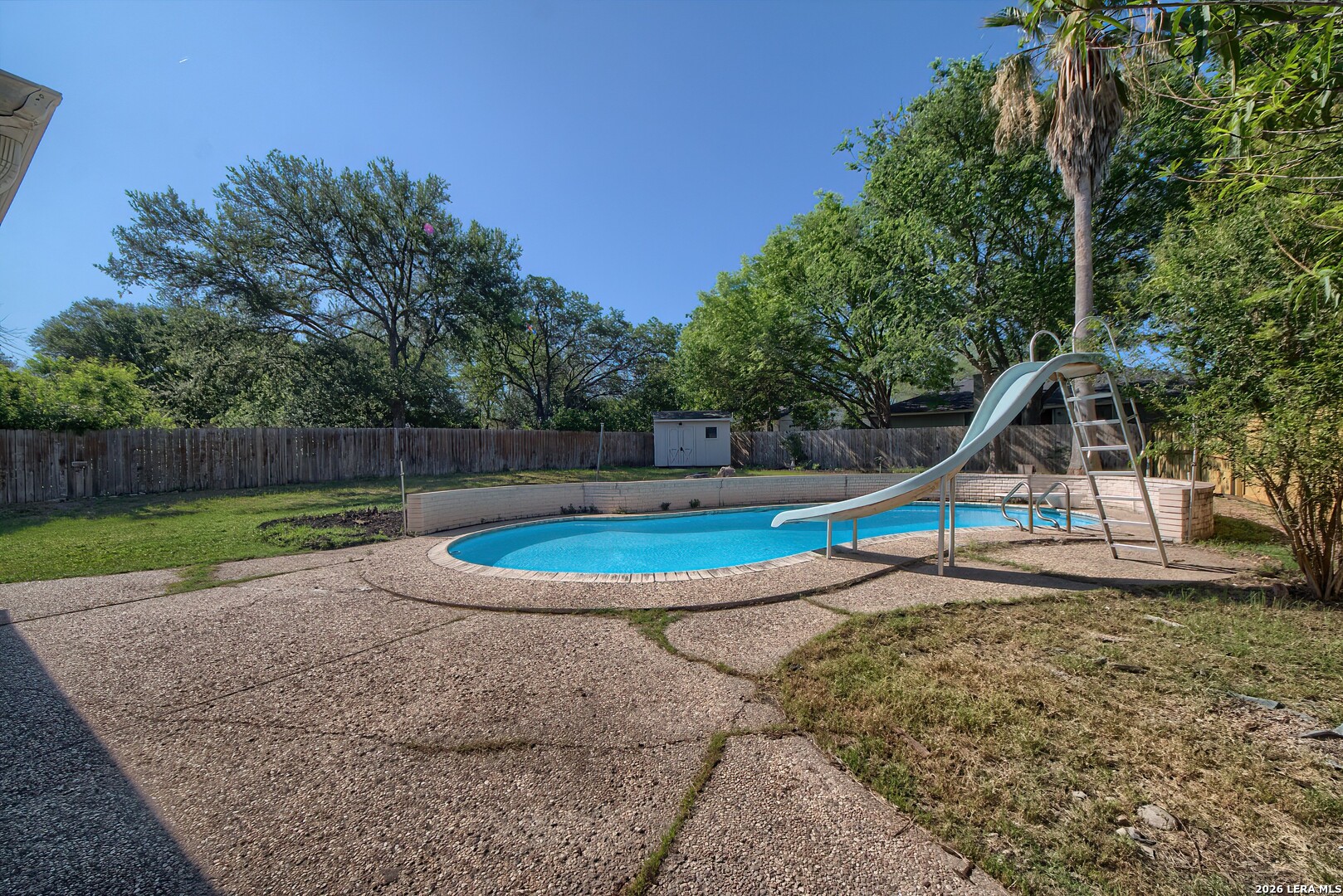 13518 Beltway Street San Antonio TX 78217