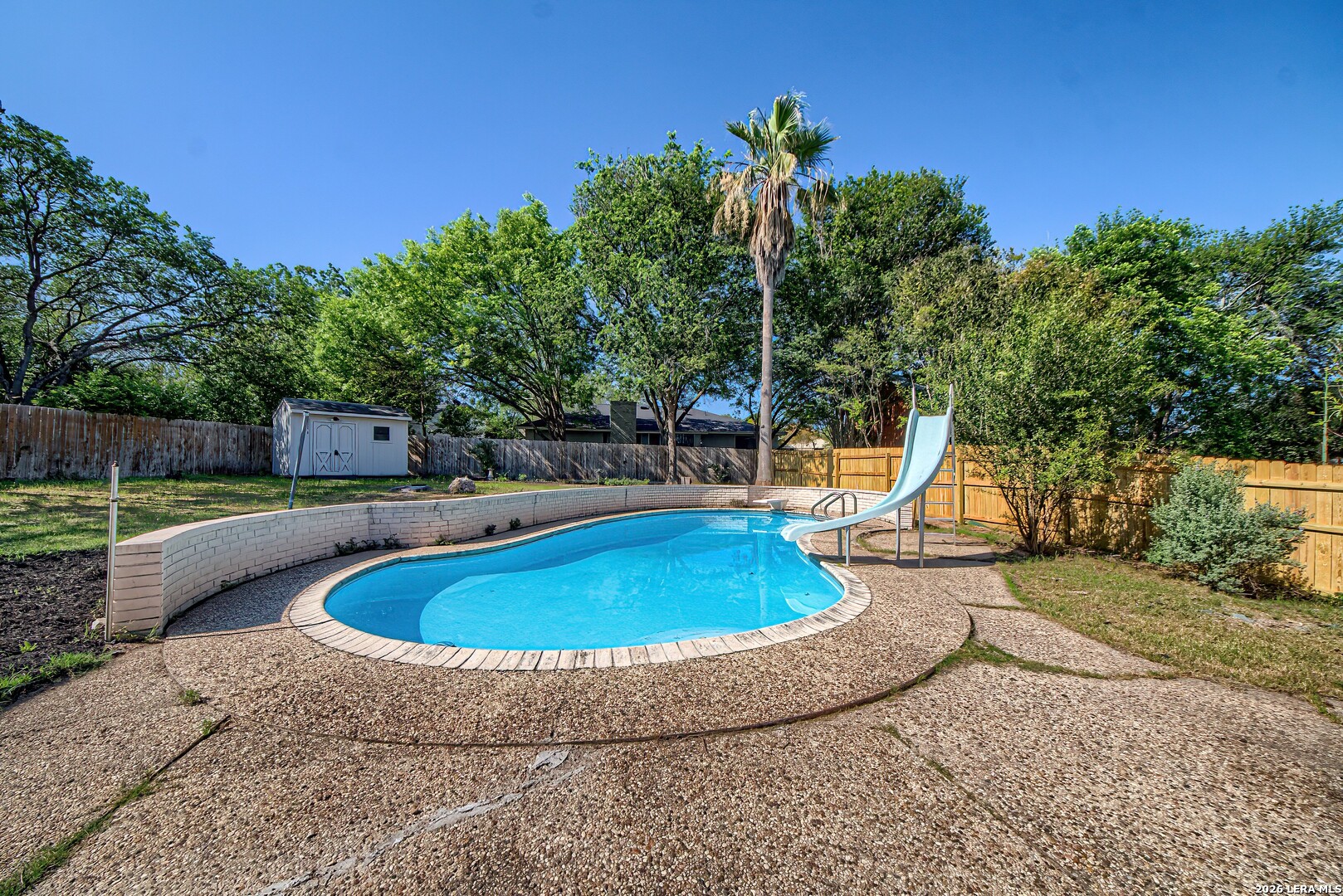 13518 Beltway Street San Antonio TX 78217