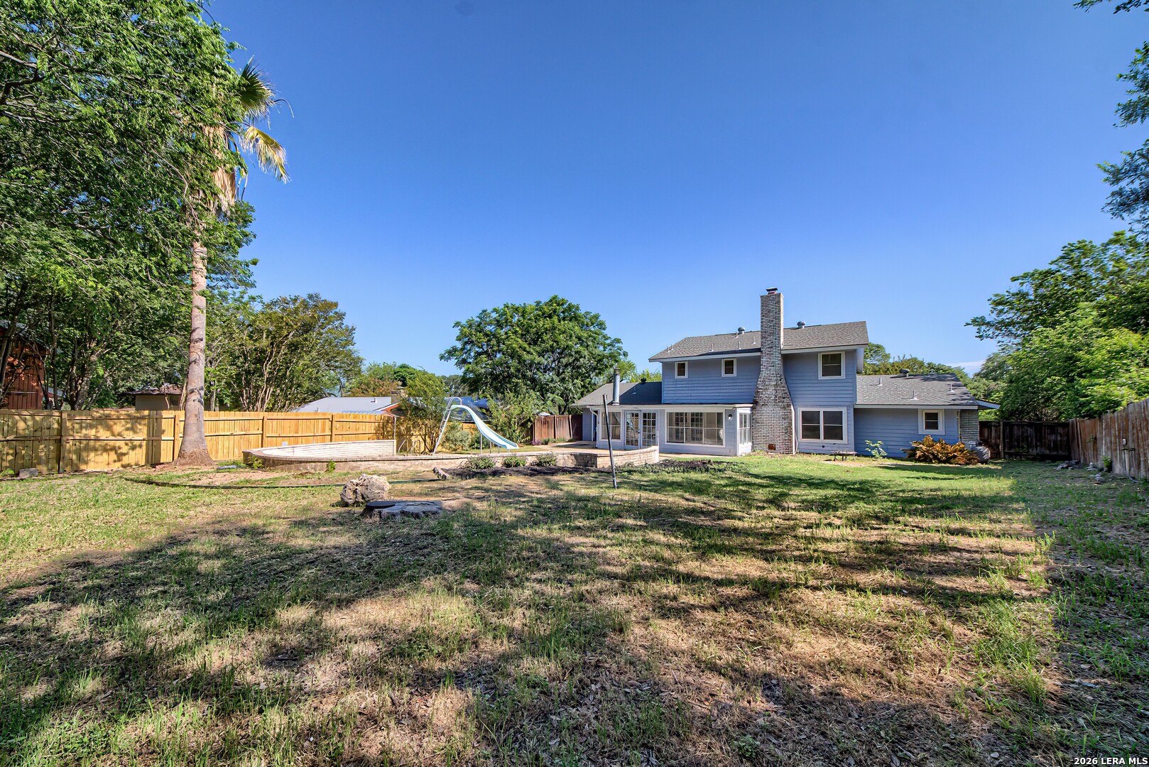 13518 Beltway Street San Antonio TX 78217