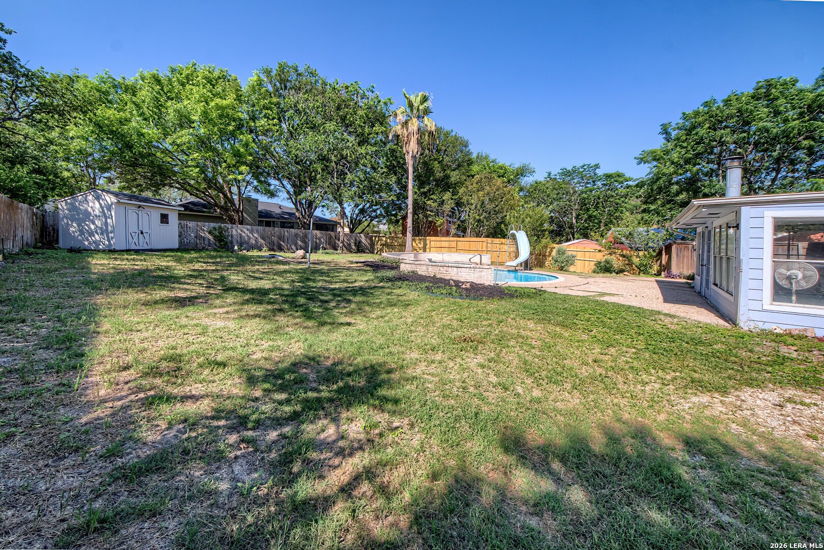 13518 Beltway Street San Antonio TX 78217