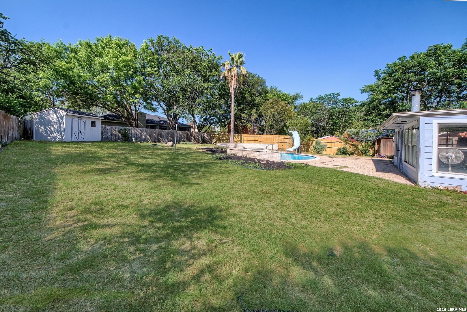 13518 Beltway Street San Antonio TX 78217