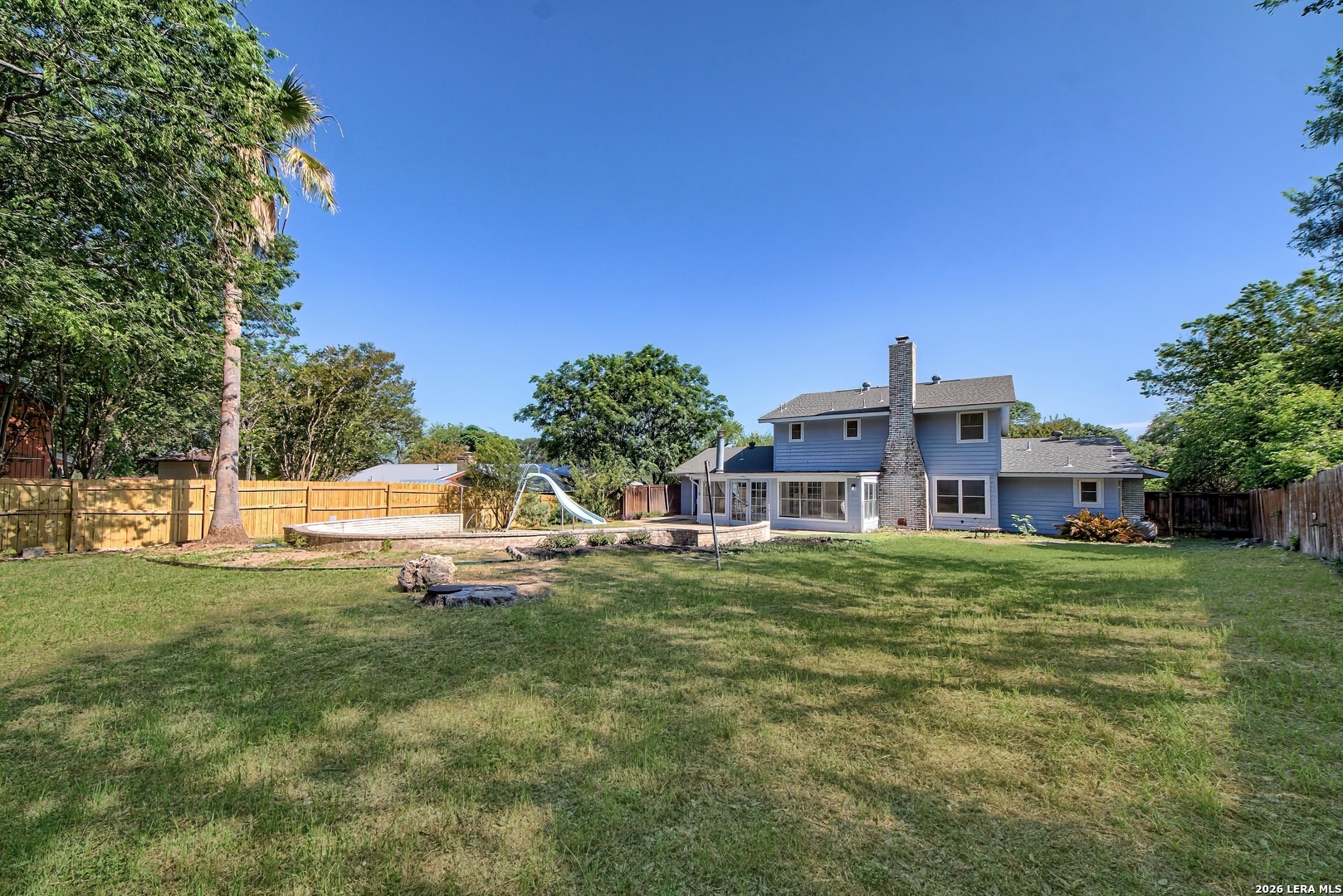 13518 Beltway Street San Antonio TX 78217