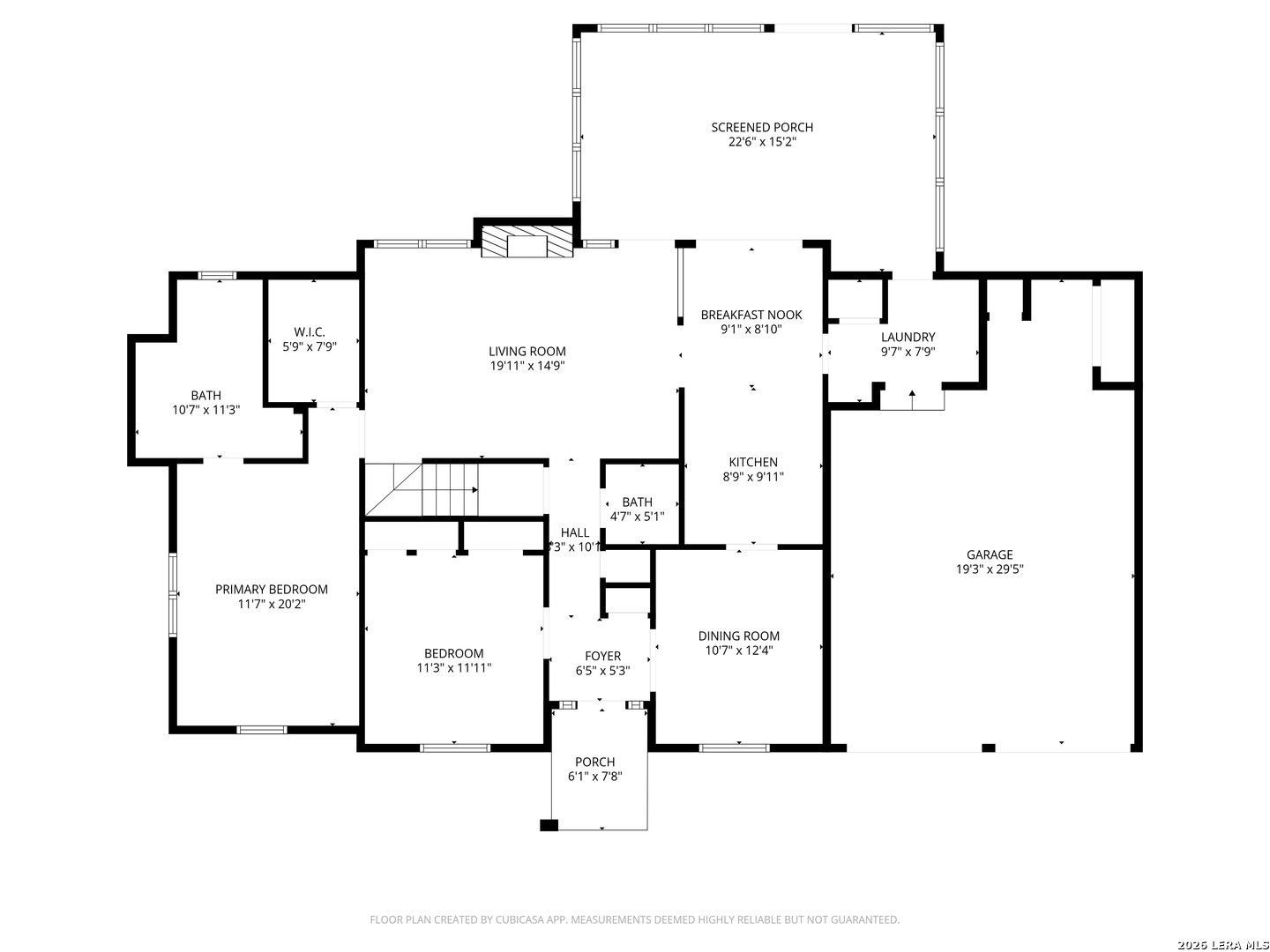 13518 Beltway Street San Antonio TX 78217
