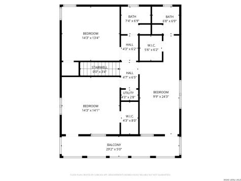 13518 Beltway Street San Antonio TX 78217