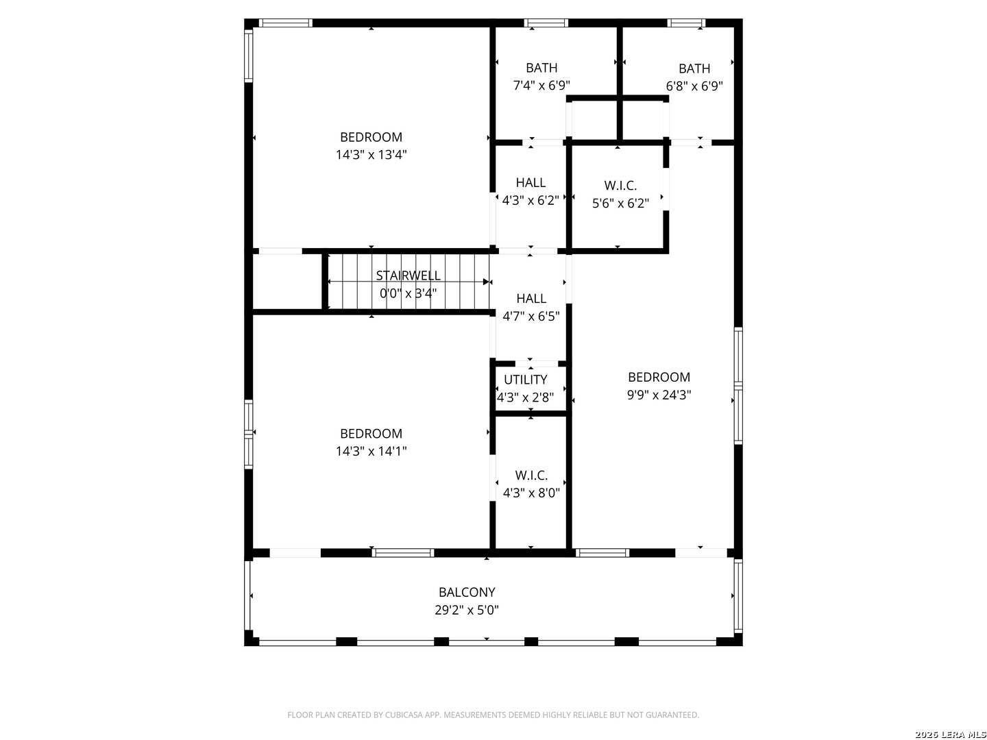 13518 Beltway Street San Antonio TX 78217