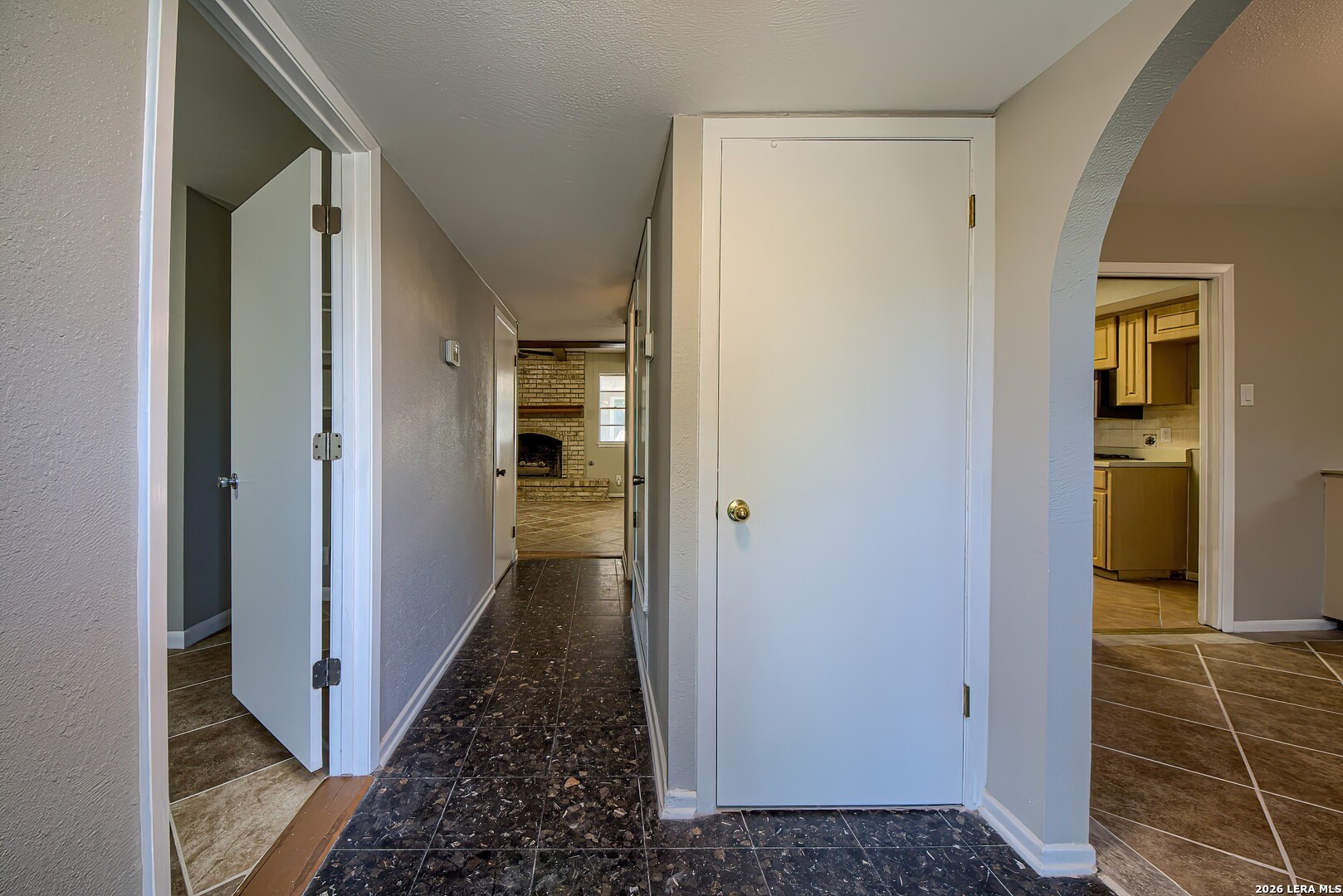 13518 Beltway Street San Antonio TX 78217