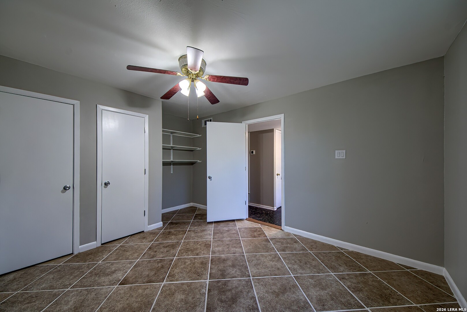 13518 Beltway Street San Antonio TX 78217
