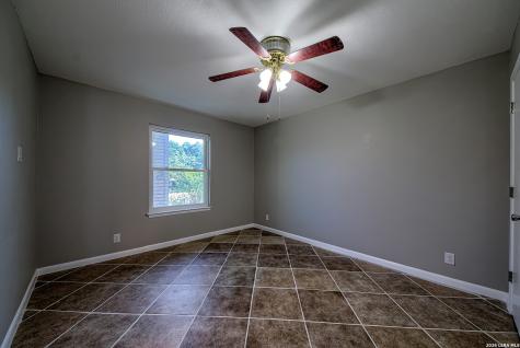 13518 Beltway Street San Antonio TX 78217