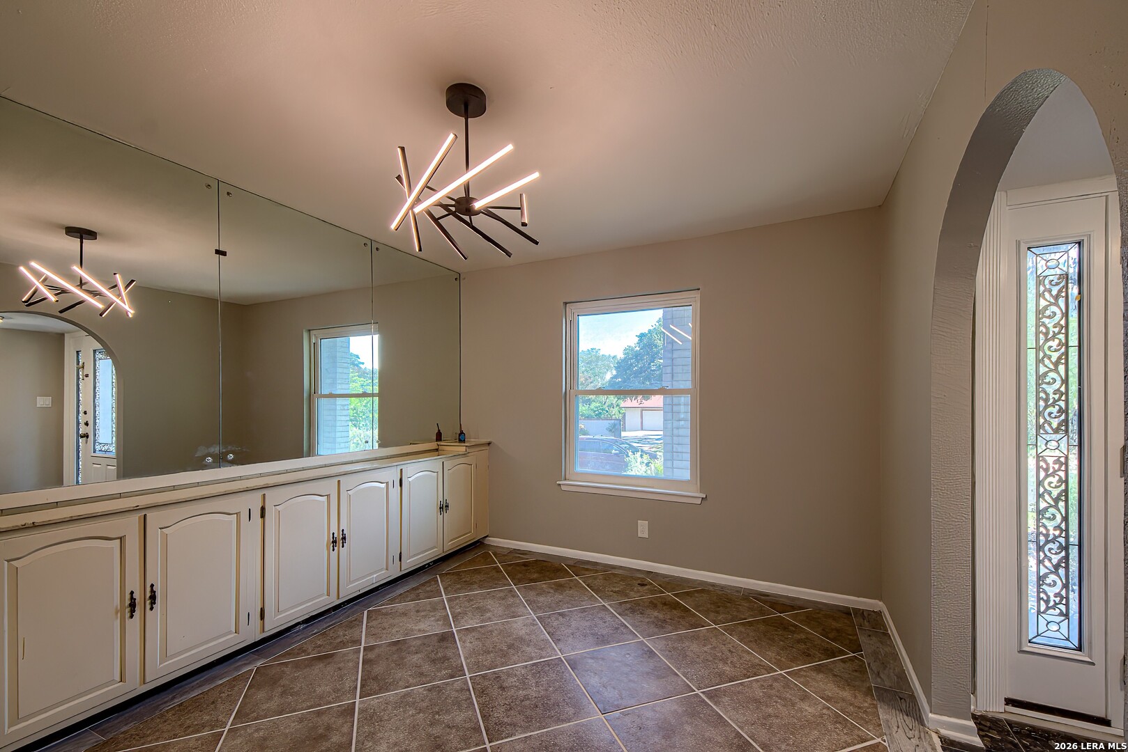 13518 Beltway Street San Antonio TX 78217