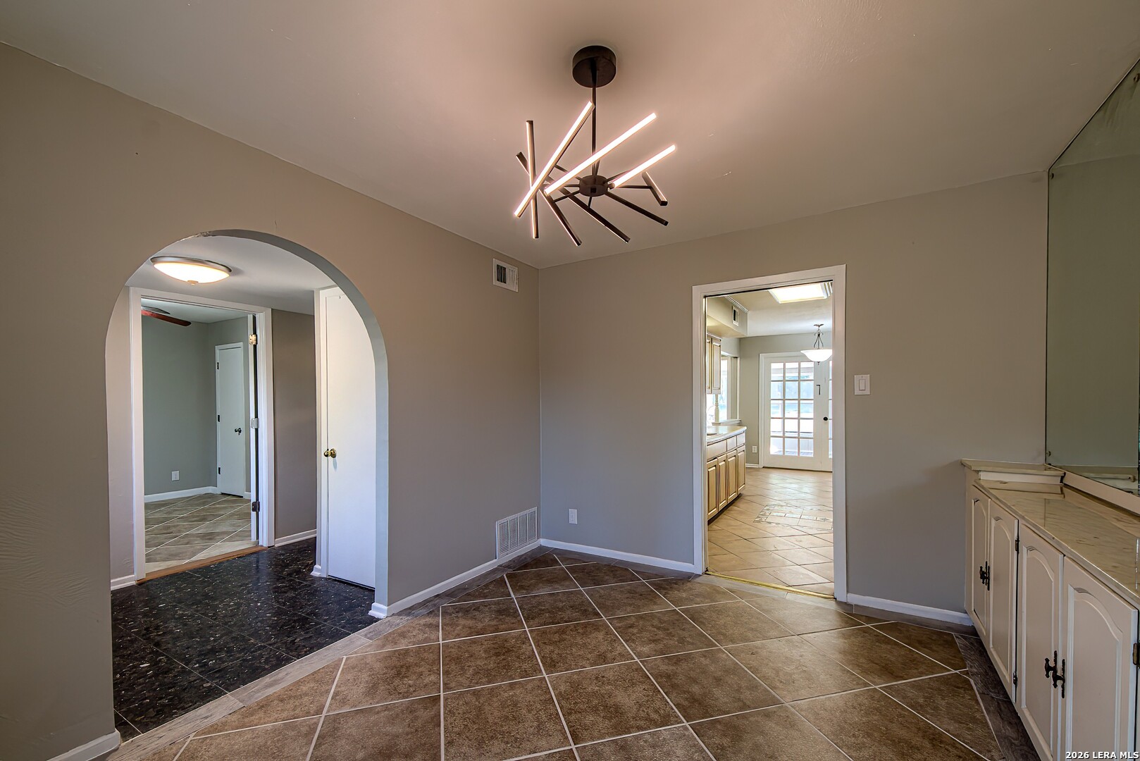 13518 Beltway Street San Antonio TX 78217