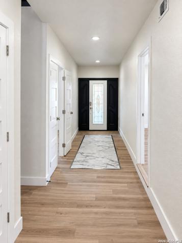 3919 Midvale Drive San Antonio TX 78229