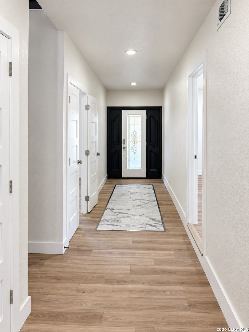 3919 Midvale Drive San Antonio TX 78229