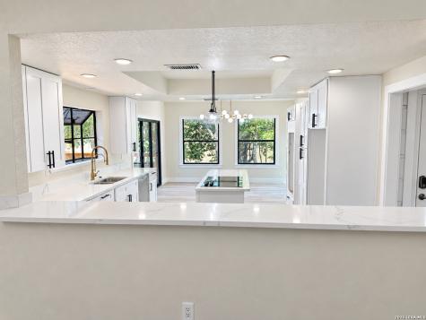 3919 Midvale Drive San Antonio TX 78229