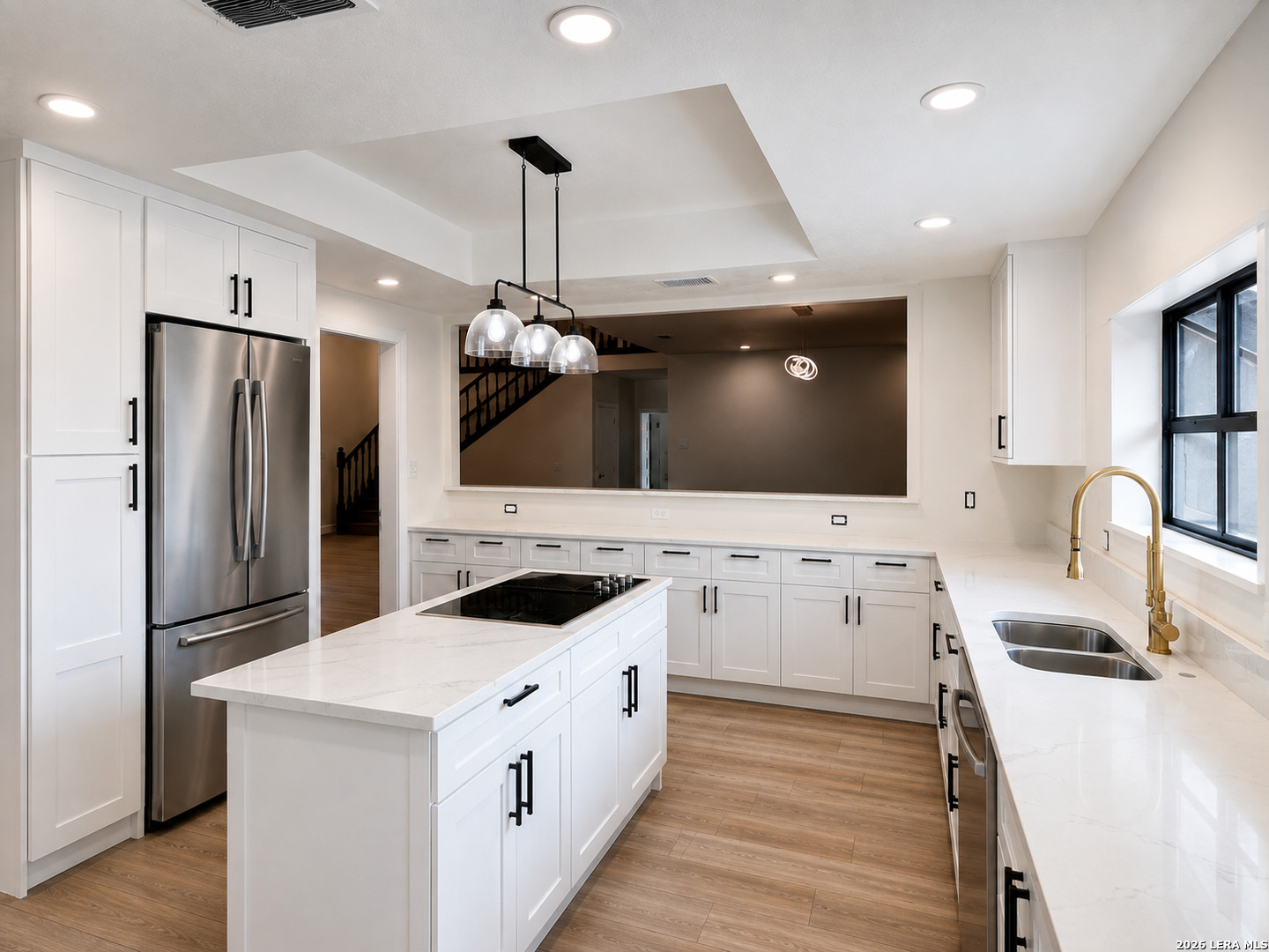 3919 Midvale Drive San Antonio TX 78229