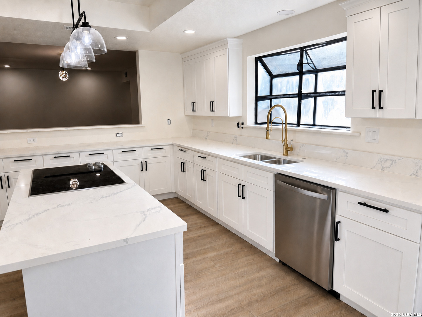 3919 Midvale Drive San Antonio TX 78229