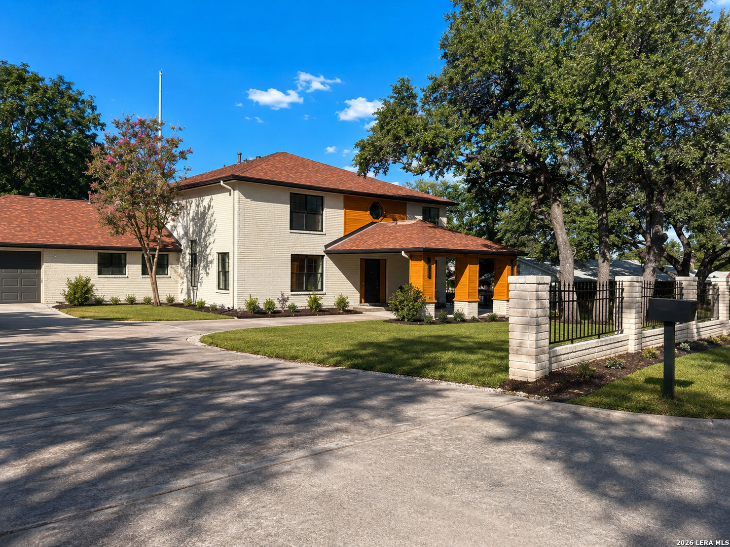 3919 Midvale Drive San Antonio TX 78229