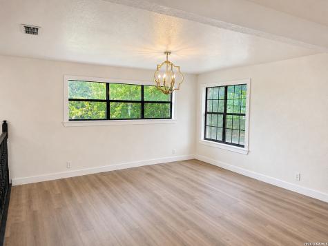3919 Midvale Drive San Antonio TX 78229