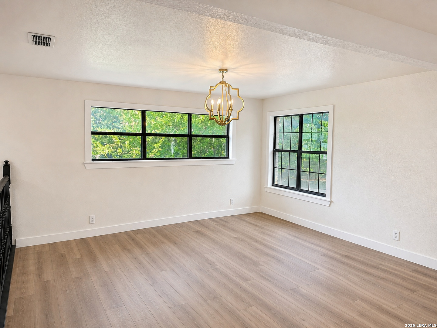 3919 Midvale Drive San Antonio TX 78229