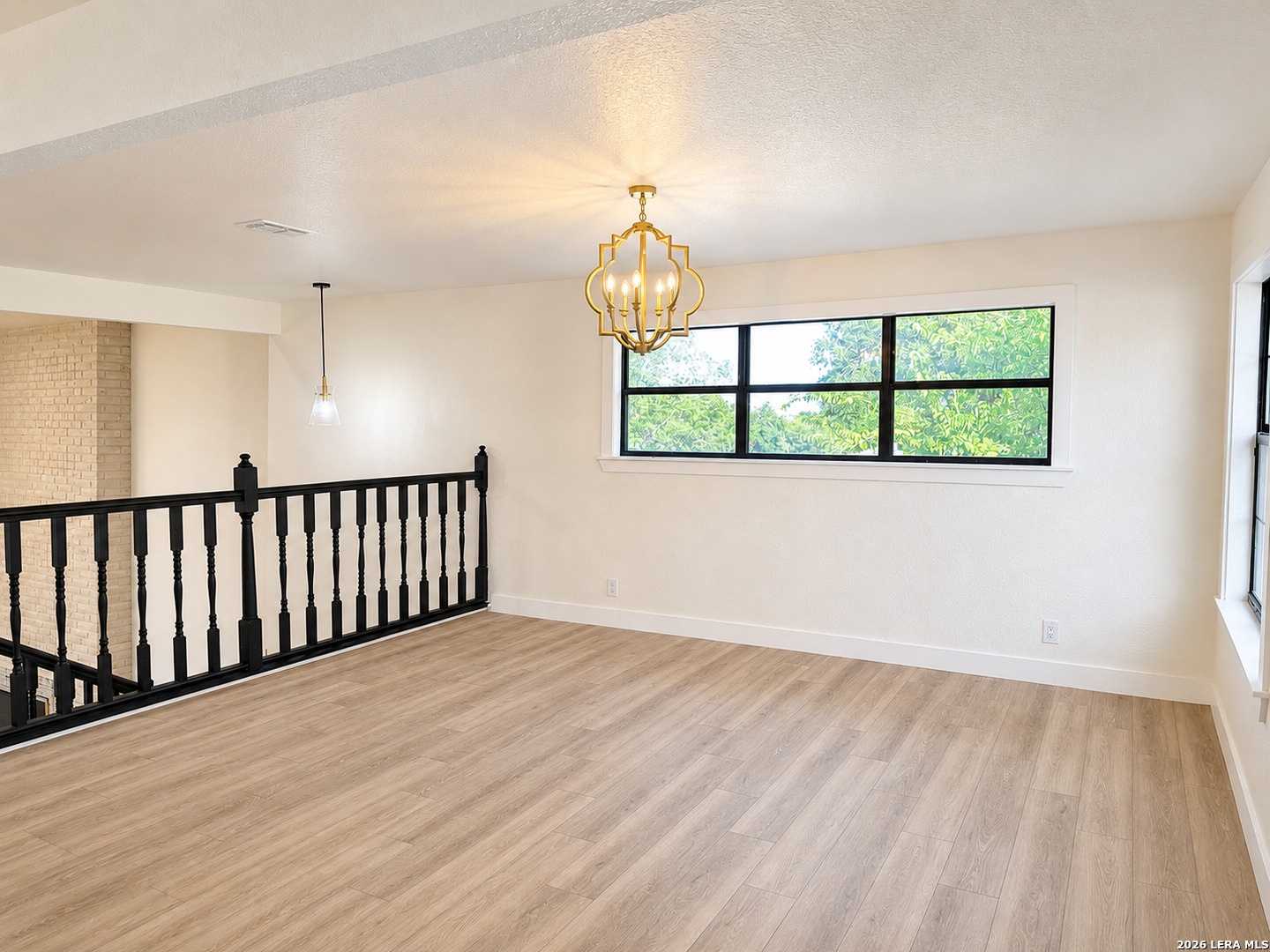 3919 Midvale Drive San Antonio TX 78229