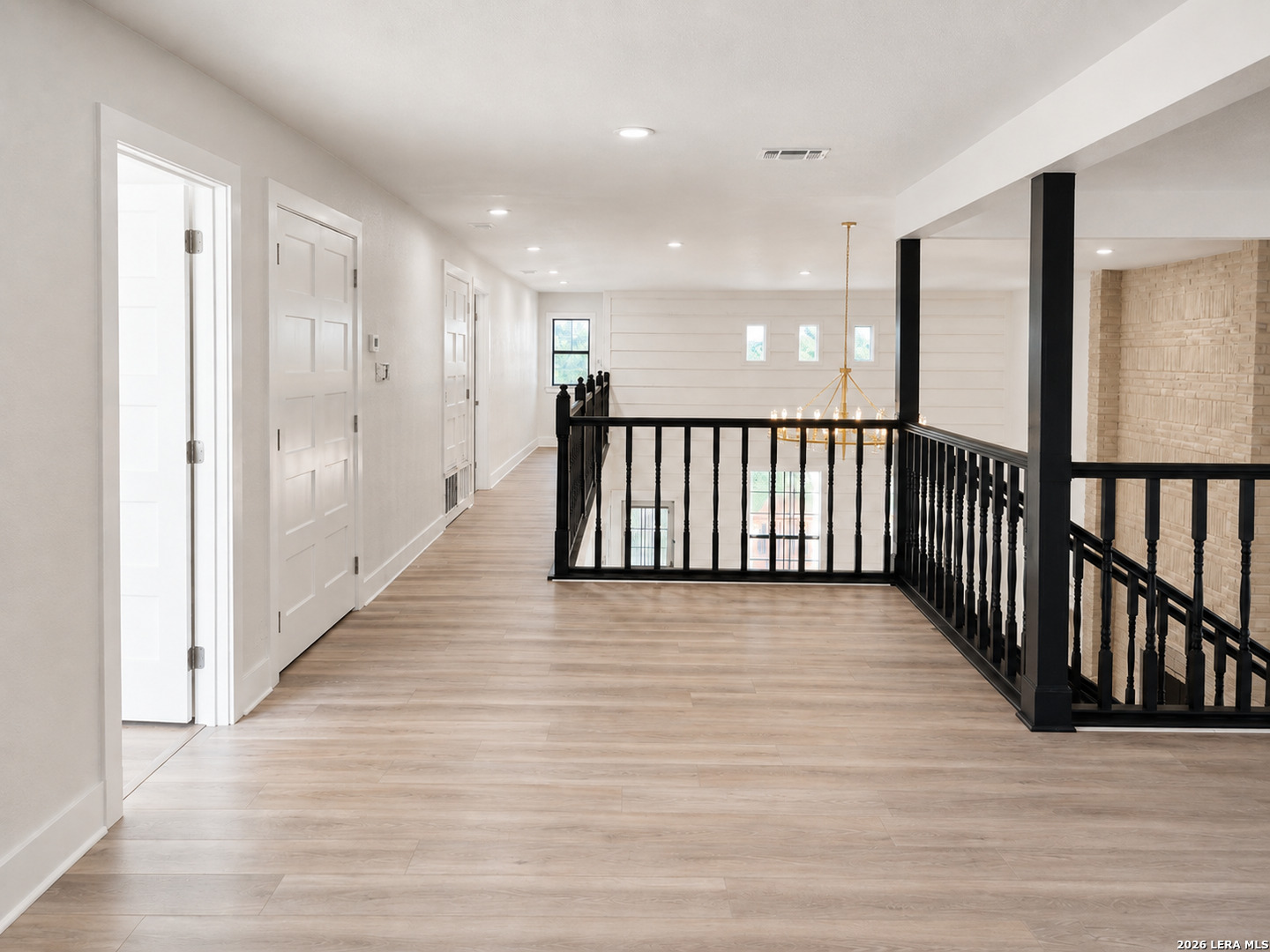 3919 Midvale Drive San Antonio TX 78229