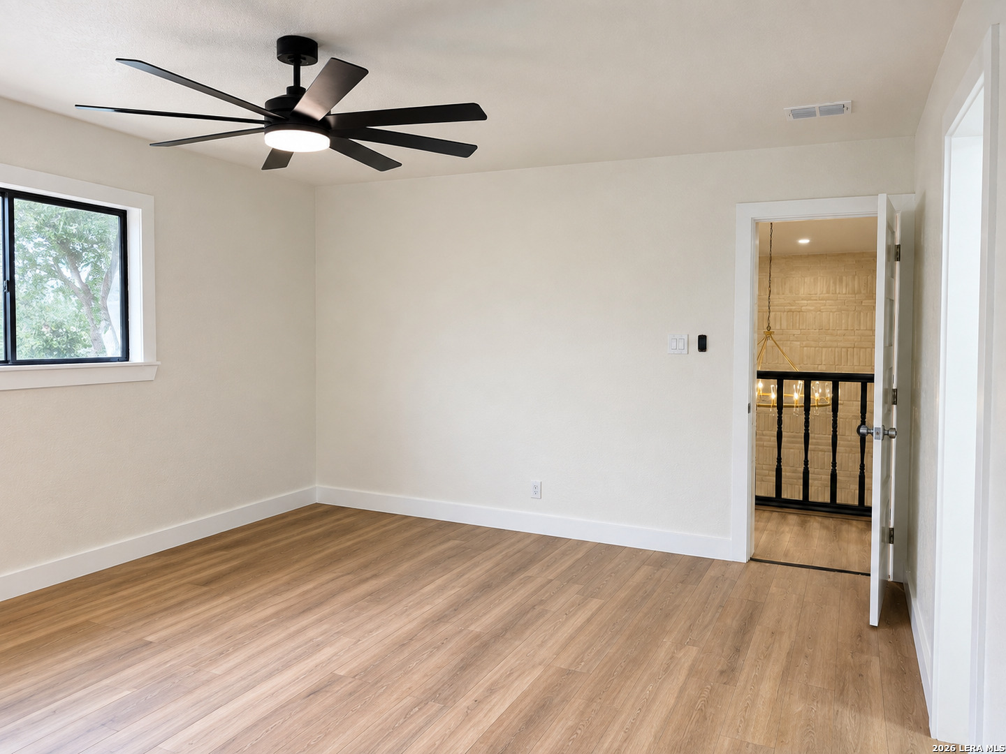 3919 Midvale Drive San Antonio TX 78229
