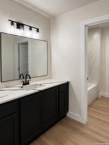 3919 Midvale Drive San Antonio TX 78229